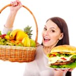 Рецепти и съвети за оптимално хранене и енергия