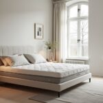 Ароматерапия и сън: Революционни възглавници с етерични масла подобряват съня