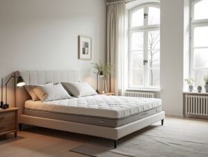 възглавници