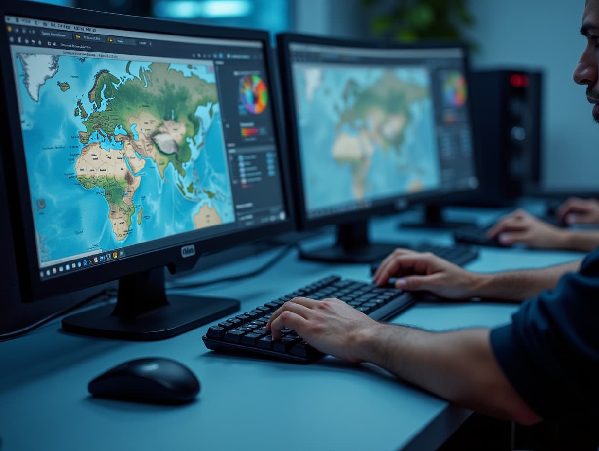 компютри втора ръка