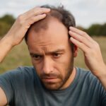 Как да спрем косопада и да възстановим косата